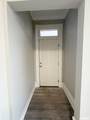 314 Archer Avenue - Photo 3