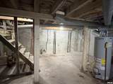 314 Archer Avenue - Photo 21