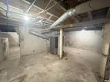 314 Archer Avenue - Photo 22