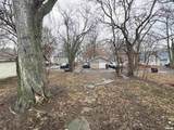 314 Archer Avenue - Photo 24