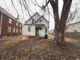314 Archer Avenue - Photo 25