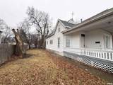 314 Archer Avenue - Photo 26