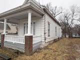 314 Archer Avenue - Photo 27