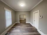 314 Archer Avenue - Photo 4
