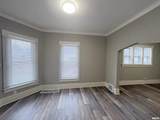 314 Archer Avenue - Photo 5