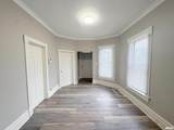 314 Archer Avenue - Photo 6