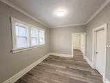 314 Archer Avenue - Photo 7