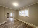 314 Archer Avenue - Photo 8
