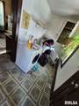 2409 Hanna City-Glasford Road - Photo 4