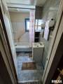 2409 Hanna City-Glasford Road - Photo 5
