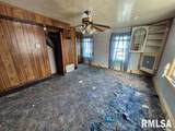 2409 Hanna City-Glasford Road - Photo 6