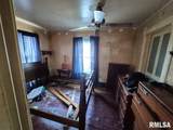 2409 Hanna City-Glasford Road - Photo 7
