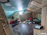 2409 Hanna City-Glasford Road - Photo 8