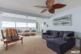 15326 River Beach Drive - Photo 2
