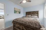 15326 River Beach Drive - Photo 11