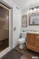 15326 River Beach Drive - Photo 12