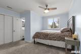 15326 River Beach Drive - Photo 13