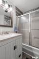 15326 River Beach Drive - Photo 14
