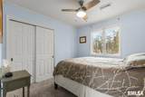 15326 River Beach Drive - Photo 15