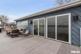 15326 River Beach Drive - Photo 16