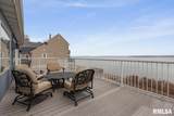 15326 River Beach Drive - Photo 17