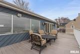 15326 River Beach Drive - Photo 18