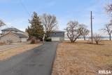 15326 River Beach Drive - Photo 19