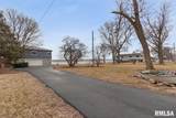 15326 River Beach Drive - Photo 20