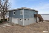 15326 River Beach Drive - Photo 21