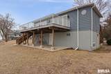 15326 River Beach Drive - Photo 22