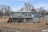 15326 River Beach Drive - Photo 23