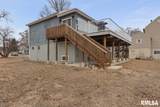 15326 River Beach Drive - Photo 24