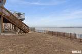15326 River Beach Drive - Photo 25