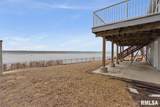 15326 River Beach Drive - Photo 26