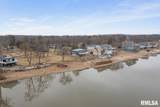 15326 River Beach Drive - Photo 30