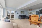 15326 River Beach Drive - Photo 4