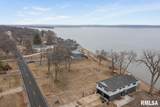 15326 River Beach Drive - Photo 31