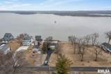 15326 River Beach Drive - Photo 32