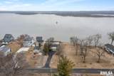 15326 River Beach Drive - Photo 33