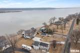 15326 River Beach Drive - Photo 34