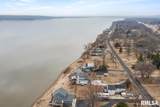 15326 River Beach Drive - Photo 35