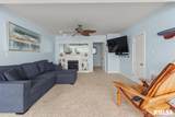 15326 River Beach Drive - Photo 5