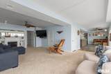 15326 River Beach Drive - Photo 6