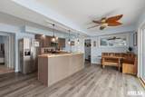 15326 River Beach Drive - Photo 8