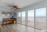 15326 River Beach Drive - Photo 9