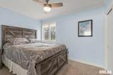 15326 River Beach Drive - Photo 10