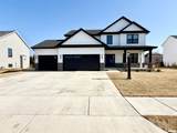 11220 Onyx Lane - Photo 1