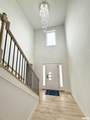 11220 Onyx Lane - Photo 2