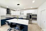 11220 Onyx Lane - Photo 4