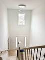 11220 Onyx Lane - Photo 5